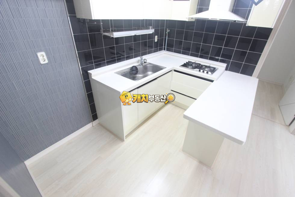 인천 부평구 부평동 캐치 l 구옥 l 35770 l 블루밍아파트 4층 l 쓰리룸 매매 매물번호 31113 사진 15
