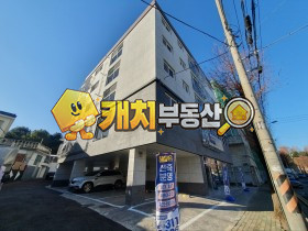인천 부평구 부개동 캐치 l 신축 l 23702 l 해담은 l 쓰리룸 분양 매물번호 31863 사진 1
