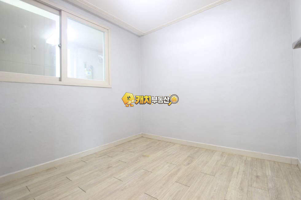 경기 김포시 하성면 마곡리 캐치 l 구옥 l 35891 l 미앤느빌 3층 l 쓰리룸 매매 매물번호 31279 사진 9