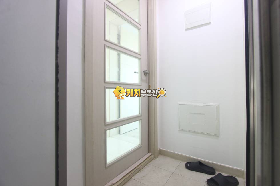 경기 김포시 하성면 마곡리 캐치 l 구옥 l 35891 l 미앤느빌 3층 l 쓰리룸 매매 매물번호 31279 사진 10