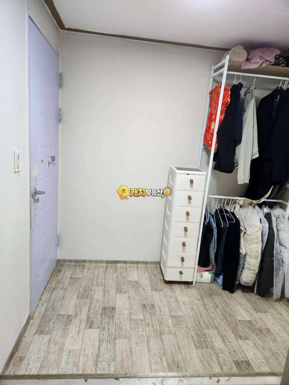 경기 용인처인구 운학동 캐치 l 구옥 l 32247 l 해강전원빌리지 l 쓰리룸 매매 매물번호 31344 사진 4