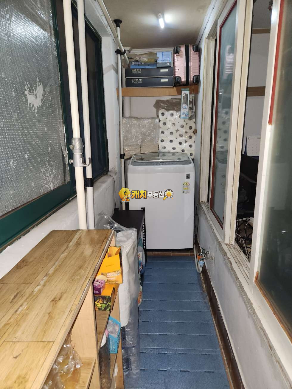 경기 용인처인구 운학동 캐치 l 구옥 l 32247 l 해강전원빌리지 l 쓰리룸 매매 매물번호 31344 사진 6
