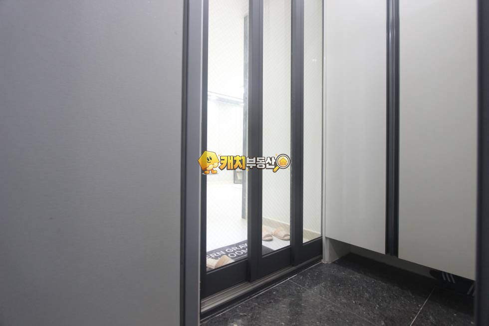 경기 부천원미구 원미동 캐치 l 구옥 l 32462 l 신안에덴 l 쓰리룸 매매 매물번호 32365 사진 8