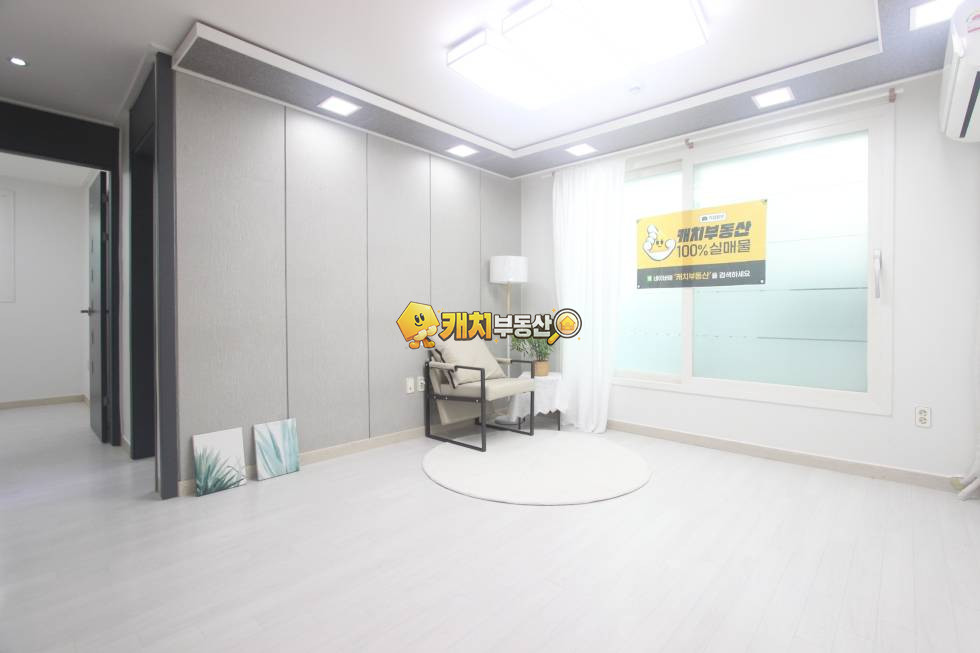 경기 부천원미구 원미동 캐치 l 구옥 l 32462 l 신안에덴 l 쓰리룸 매매 매물번호 32365 사진 10