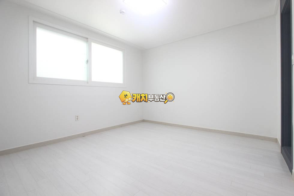 경기 부천원미구 원미동 캐치 l 구옥 l 32462 l 신안에덴 l 쓰리룸 매매 매물번호 32365 사진 11