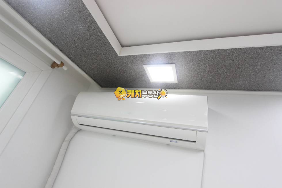경기 부천원미구 원미동 캐치 l 구옥 l 32462 l 신안에덴 l 쓰리룸 매매 매물번호 32365 사진 16