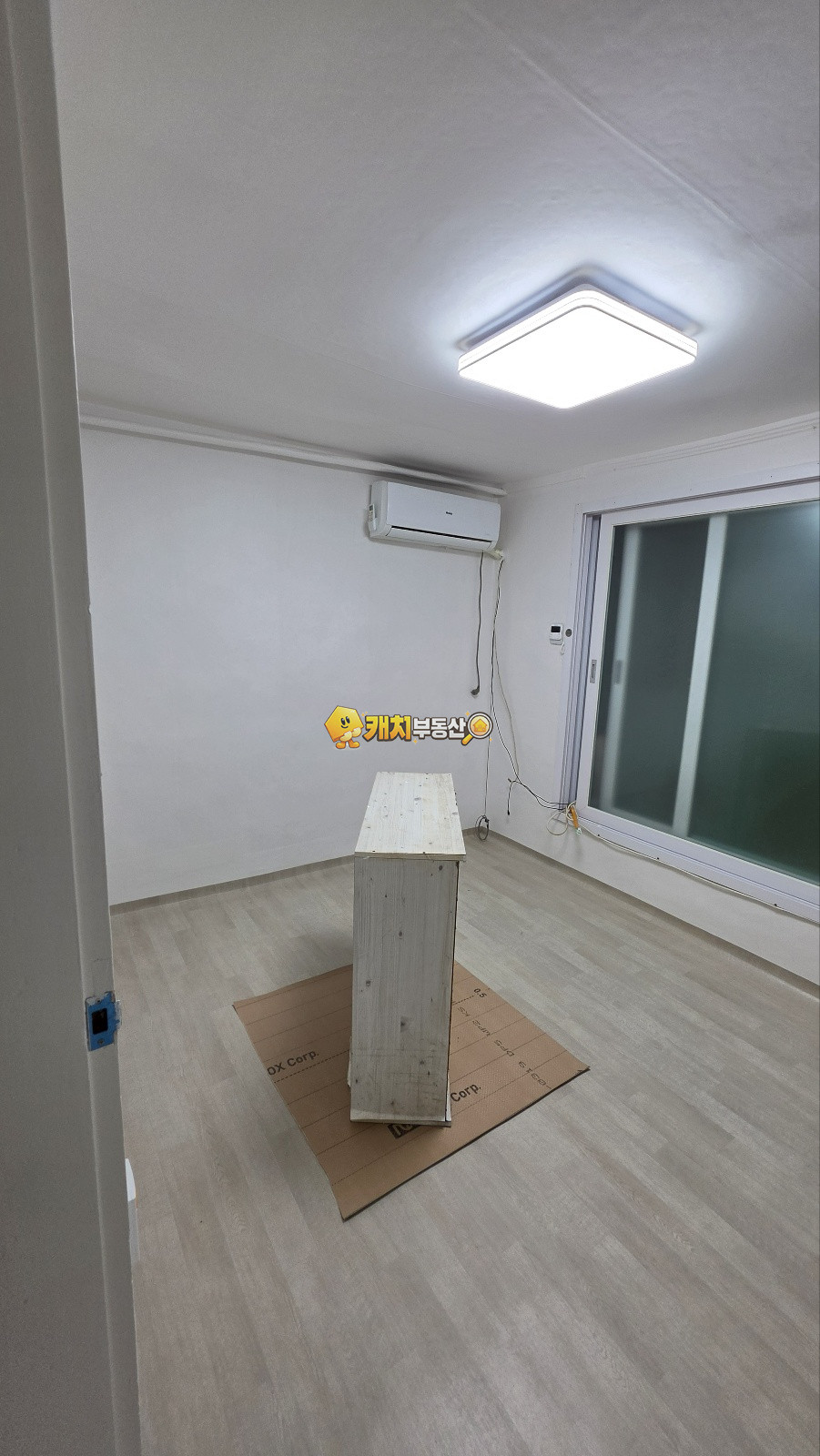 서울 강북구 수유동 캐치 l 구옥 l 35024 l 대보빌라 l 투룸 매매 매물번호 31301 사진 1