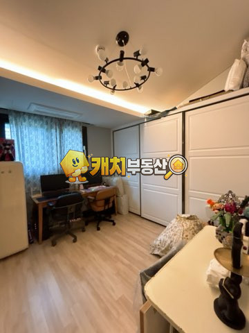 경기 광주시 신현동 캐치 l 구옥 l 28457 l 더힐타운하우스 l 복층 테라스 매매 매물번호 32605 사진 4