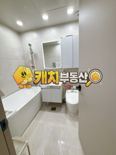 경기 광주시 신현동 캐치 l 구옥 l 28457 l 더힐타운하우스 l 복층 테라스 매매 매물번호 32605 사진 7