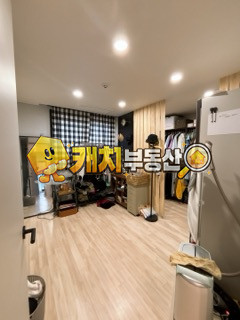 경기 광주시 신현동 캐치 l 구옥 l 28457 l 더힐타운하우스 l 복층 테라스 매매 매물번호 32605 사진 13