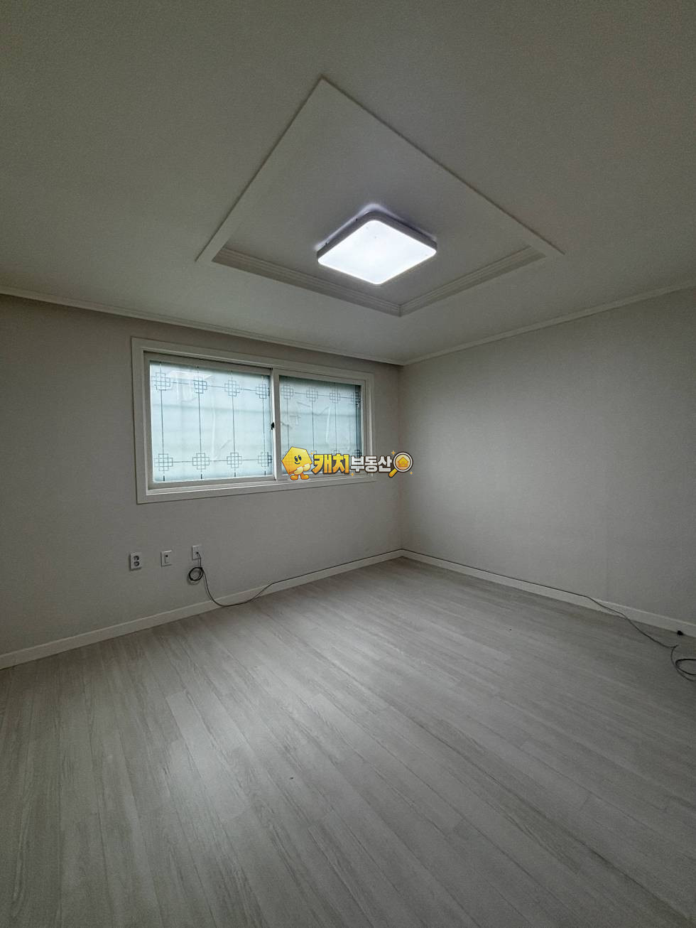 경기 안산상록구 일동 캐치 l 구옥 l 36363 l 파크빌 4층 l 쓰리룸 매매 매물번호 32266 사진 15