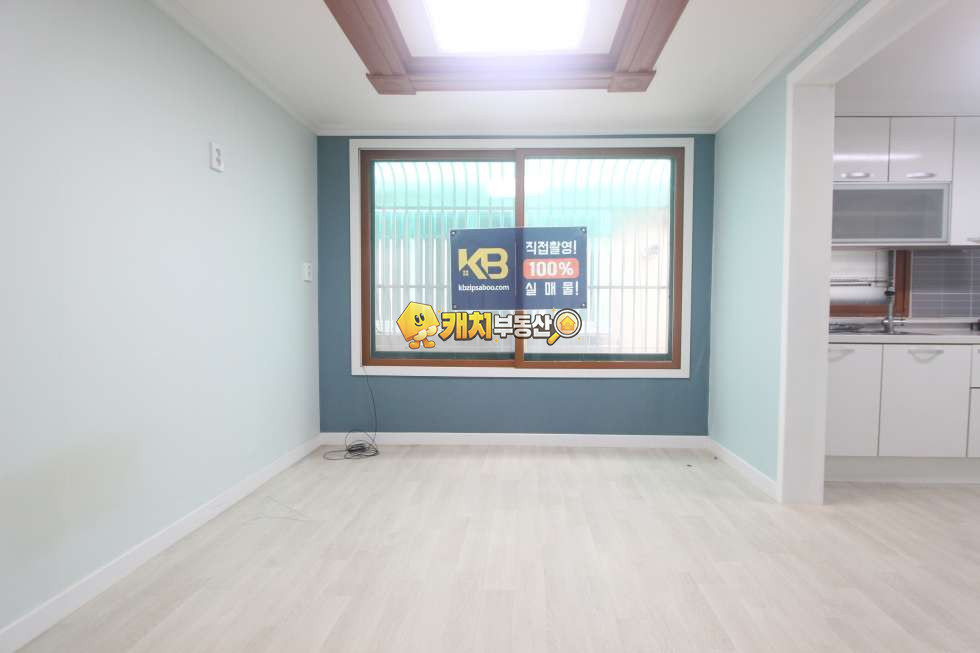 인천 미추홀구 문학동 캐치 l 구옥 l 29595 l 대상월드빌 l 투룸 매매 매물번호 32439 사진 1