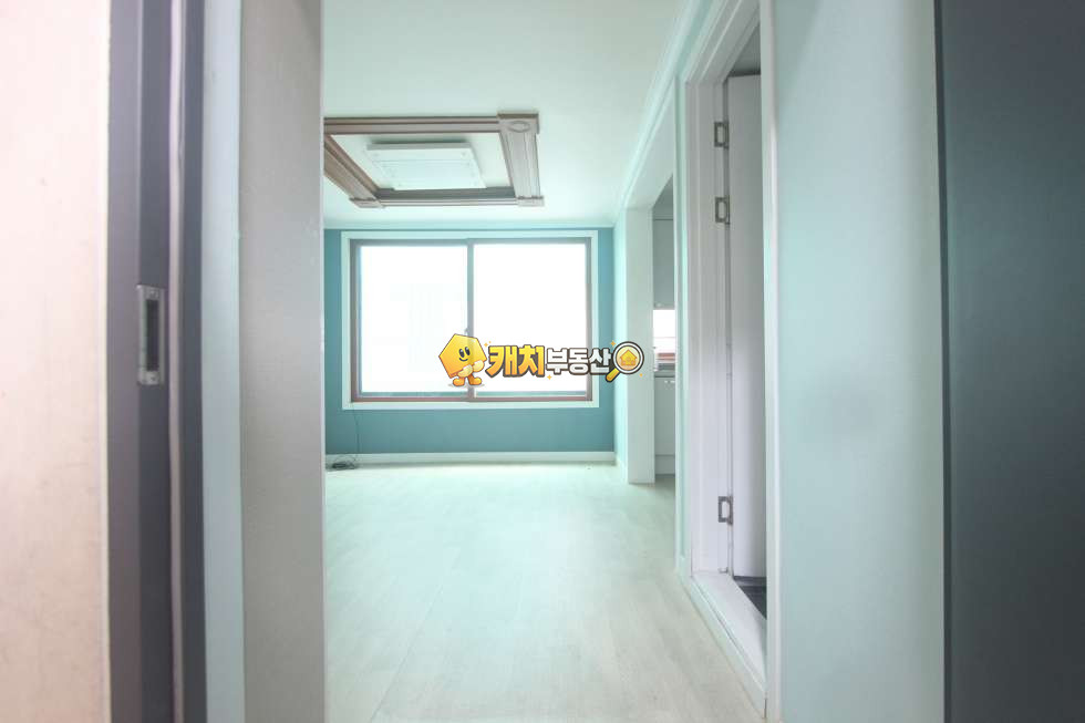 인천 미추홀구 문학동 캐치 l 구옥 l 29595 l 대상월드빌 l 투룸 매매 매물번호 32439 사진 3