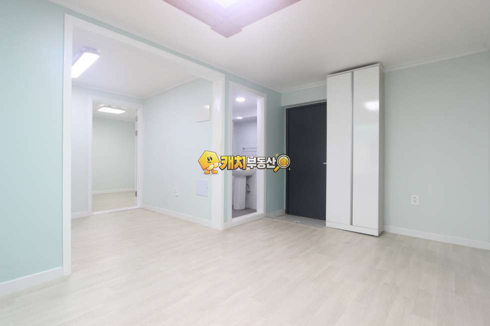 인천 미추홀구 문학동 캐치 l 구옥 l 29595 l 대상월드빌 l 투룸 매매 매물번호 32439 사진 7