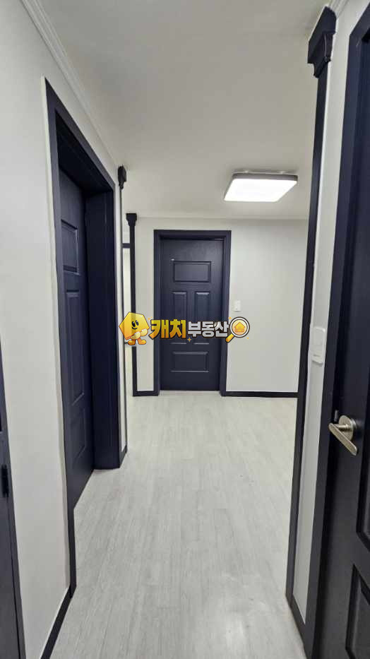 경기 남양주시 화도읍 마석우리 캐치 l 구옥 l 28157 l 삼우빌라 2층 l 쓰리룸 매매 매물번호 31639 사진 2