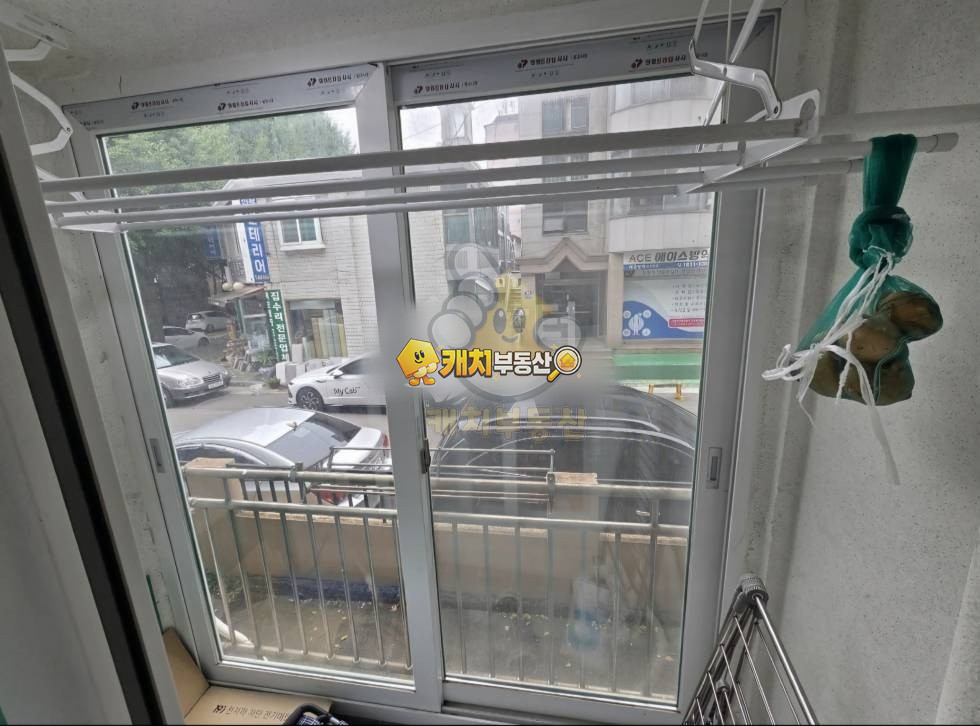 인천 남동구 만수동 신한아파트 1층 [계약가능] [공실] 매매 매물번호 32761 사진 5