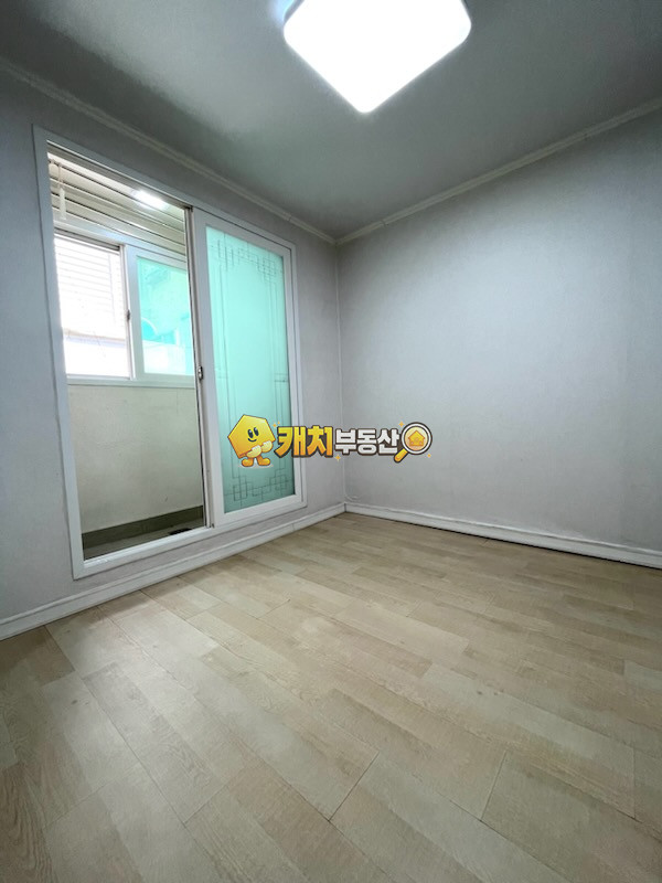 인천 서해구 검암동 캐치 l 구옥 l 35936 l 다우파크빌2차 2층 l 투룸 매매 매물번호 31349 사진 2