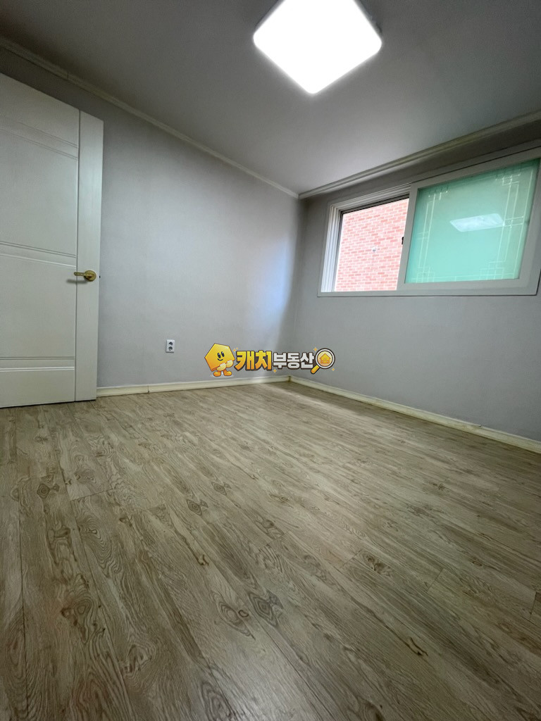 인천 서해구 검암동 캐치 l 구옥 l 35936 l 다우파크빌2차 2층 l 투룸 매매 매물번호 31349 사진 4