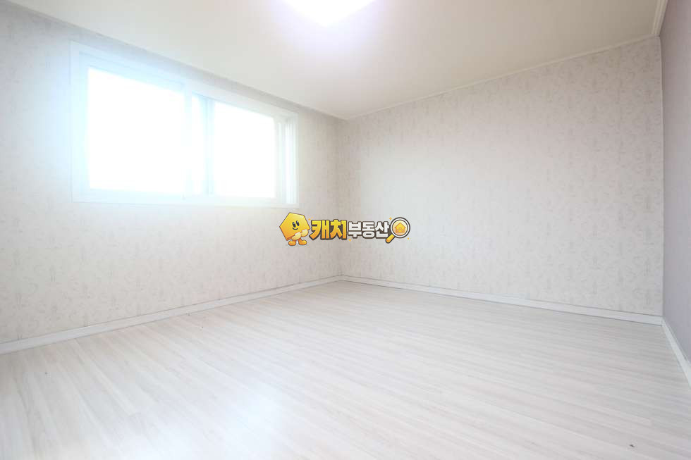 경기 김포시 통진읍 도사리 캐치 l 구옥 l 36208 l 스위트홈 3층 l 쓰리룸 매매 매물번호 31764 사진 9