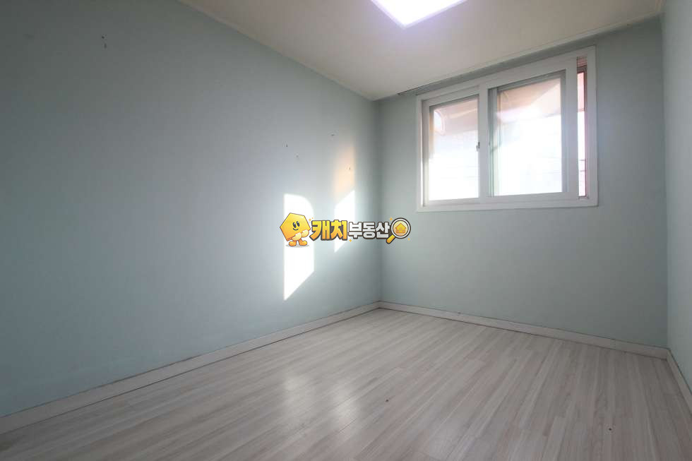 경기 김포시 통진읍 도사리 캐치 l 구옥 l 36208 l 스위트홈 3층 l 쓰리룸 매매 매물번호 31764 사진 11