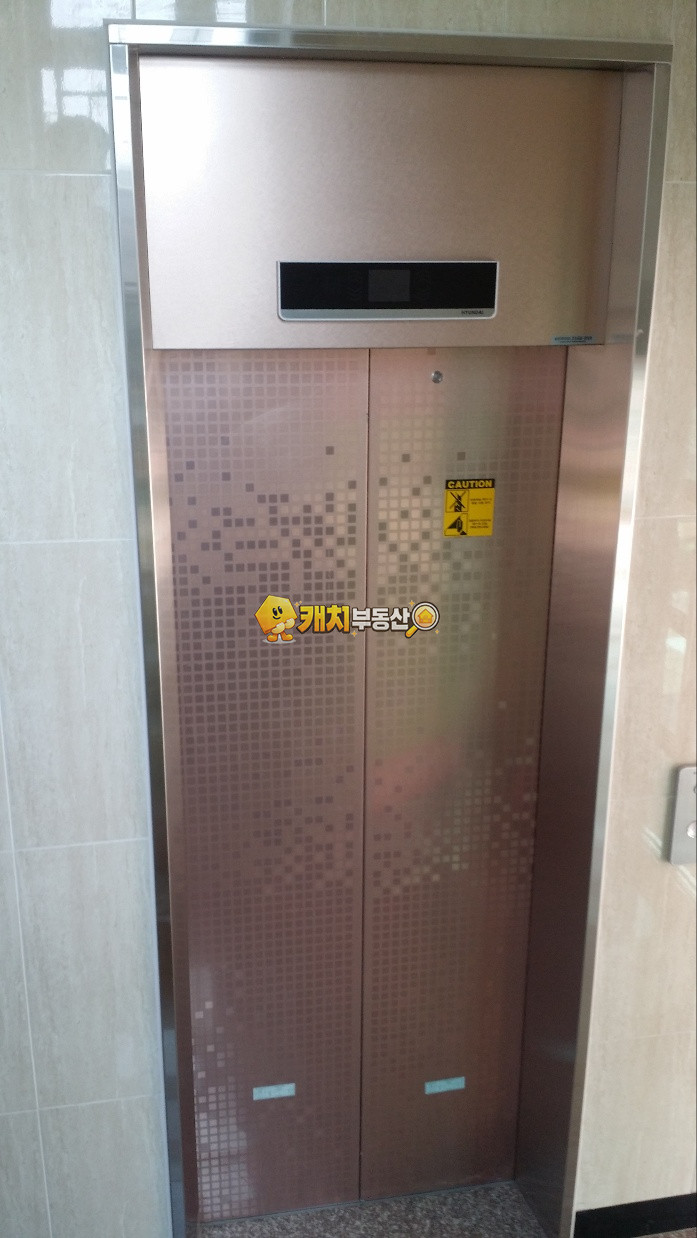 경기 안양만안구 석수동 캐치 l 구옥 l 14181 l 화이트빌 l 쓰리룸 매매 매물번호 32789 사진 11