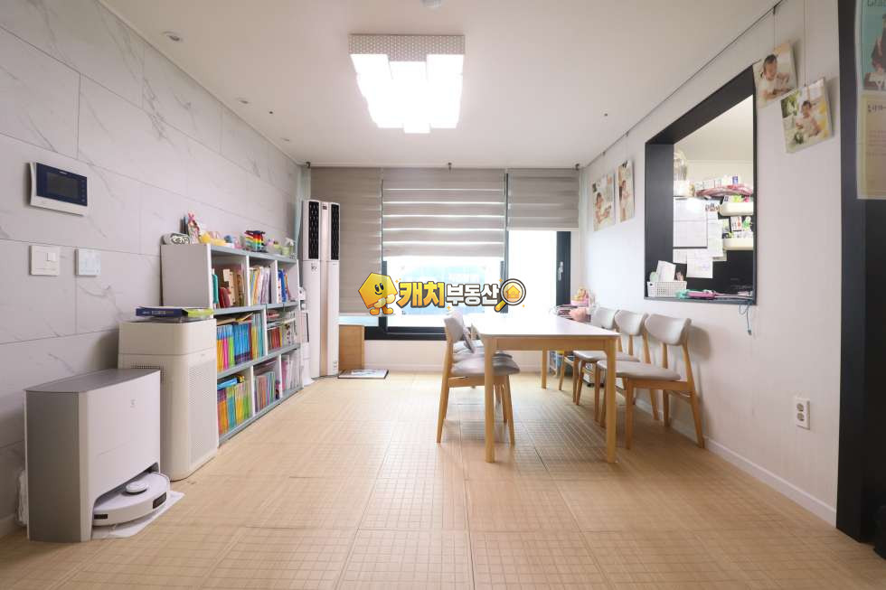 경기 용인기흥구 신갈동 캐치 l 구옥 l 14467 l 신갈팰리스 901호 l 복층 테라스 매매 매물번호 32790 사진 1
