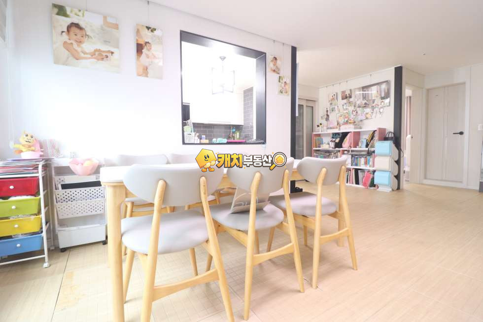 경기 용인기흥구 신갈동 캐치 l 구옥 l 14467 l 신갈팰리스 901호 l 복층 테라스 매매 매물번호 32790 사진 4