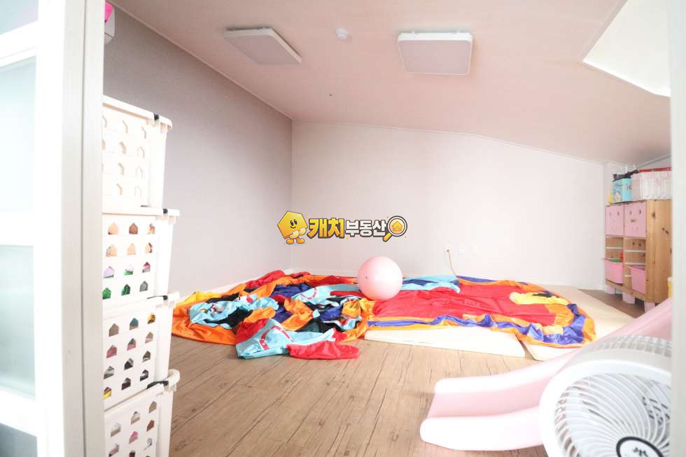 경기 용인기흥구 신갈동 캐치 l 구옥 l 14467 l 신갈팰리스 901호 l 복층 테라스 매매 매물번호 32790 사진 23