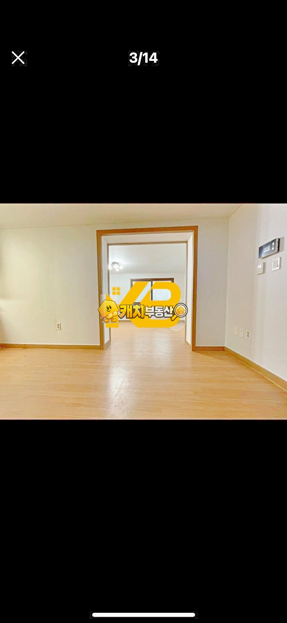 경기 남양주시 화도읍 묵현리 캐치 l 구옥 l 14945 l 하이데베르그타운 l 복층 테라스 매매 매물번호 32791 사진 2