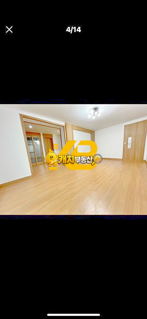 경기 남양주시 화도읍 묵현리 캐치 l 구옥 l 14945 l 하이데베르그타운 l 복층 테라스 매매 매물번호 32791 사진 3