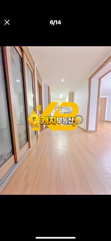 경기 남양주시 화도읍 묵현리 캐치 l 구옥 l 14945 l 하이데베르그타운 l 복층 테라스 매매 매물번호 32791 사진 5