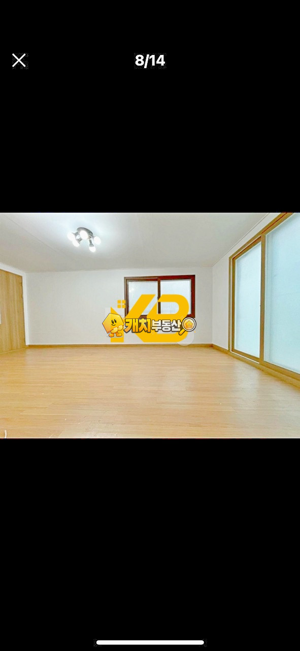 경기 남양주시 화도읍 묵현리 캐치 l 구옥 l 14945 l 하이데베르그타운 l 복층 테라스 매매 매물번호 32791 사진 7