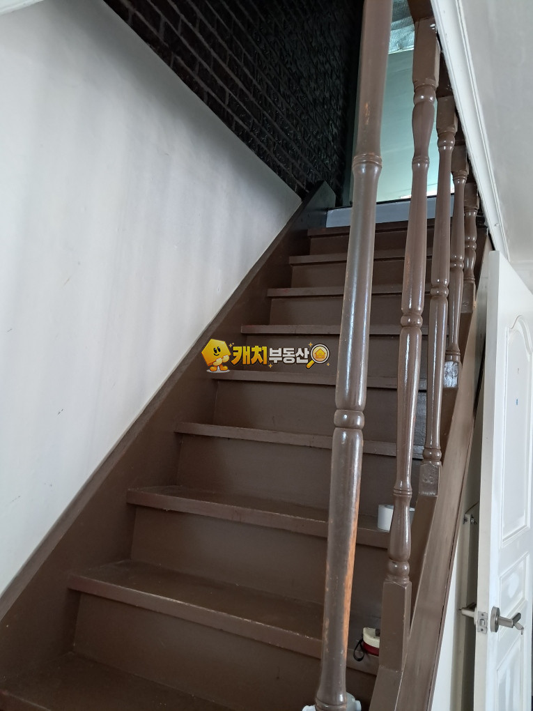 서울 마포구 서교동 캐치 l 구옥 l 18914 l 서교동 빌라 l 포룸 매매 매물번호 32792 사진 13