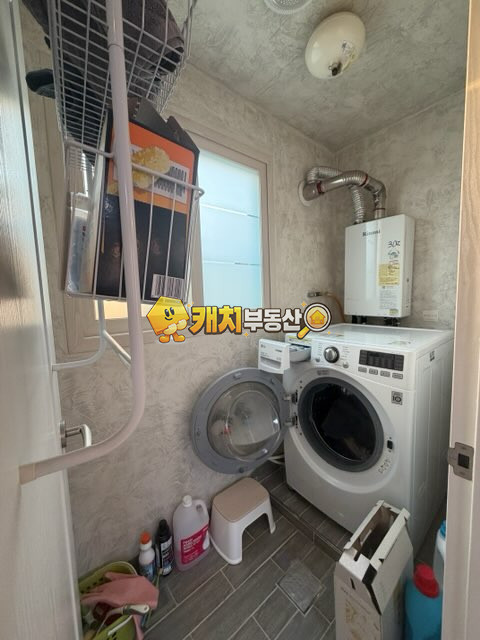 경기 고양일산동구 중산동 캐치 l 구옥 l 34103 l 중산라데팡스 l 쓰리룸 매매 매물번호 32804 사진 7