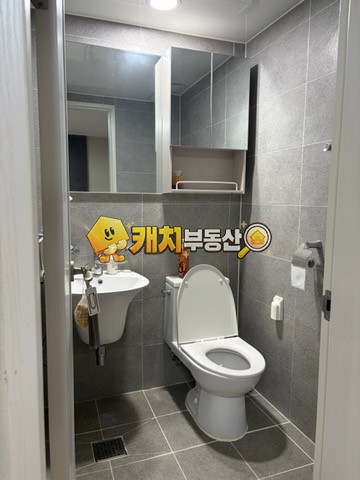 경기 고양일산동구 중산동 캐치 l 구옥 l 34103 l 중산라데팡스 l 쓰리룸 매매 매물번호 32804 사진 10