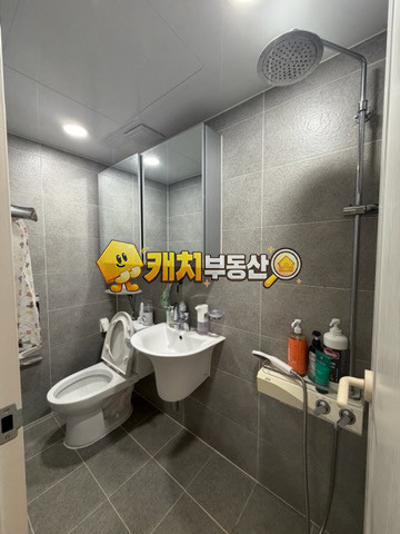 경기 고양일산동구 중산동 캐치 l 구옥 l 34103 l 중산라데팡스 l 쓰리룸 매매 매물번호 32804 사진 11