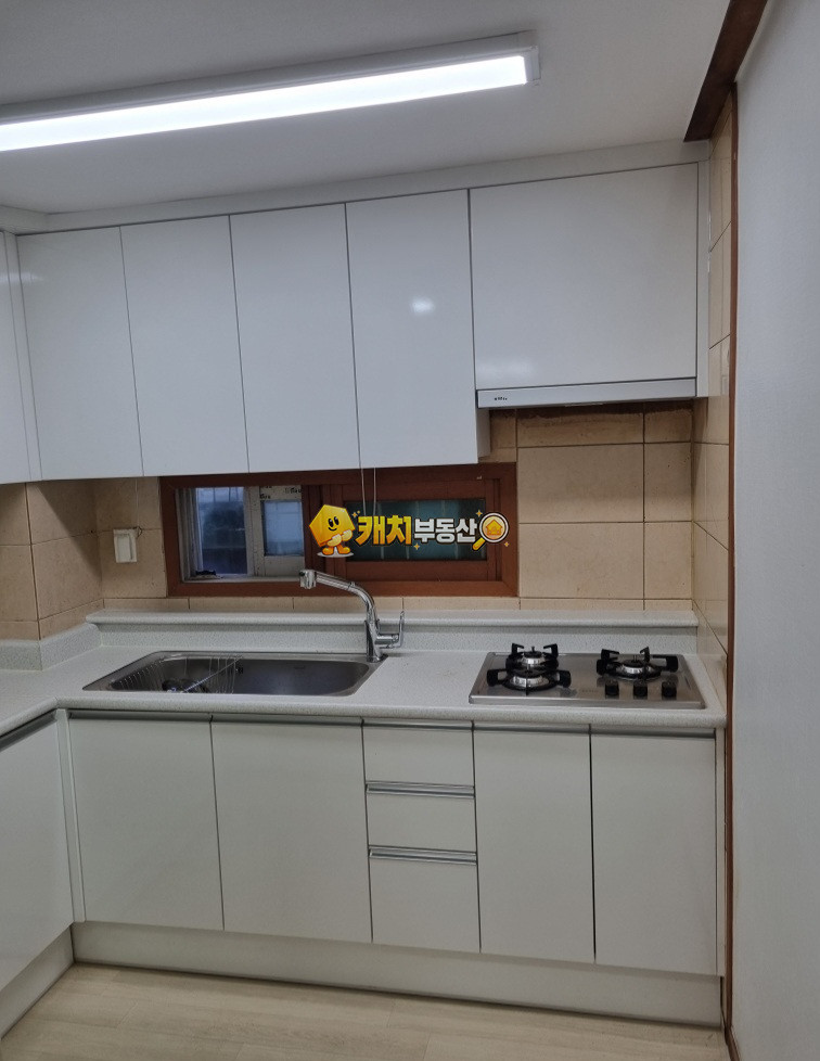 서울 관악구 신림동 캐치 l 구옥 l 22341 l 두영골든빌 l 투룸 매매 매물번호 32806 사진 2