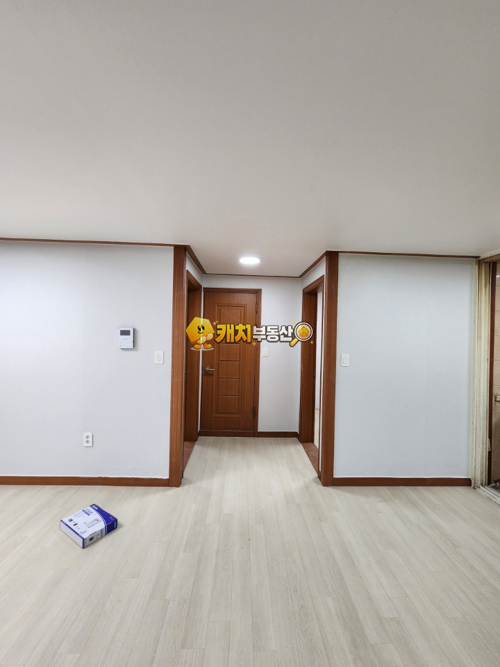 서울 관악구 신림동 캐치 l 구옥 l 22341 l 두영골든빌 l 투룸 매매 매물번호 32806 사진 6