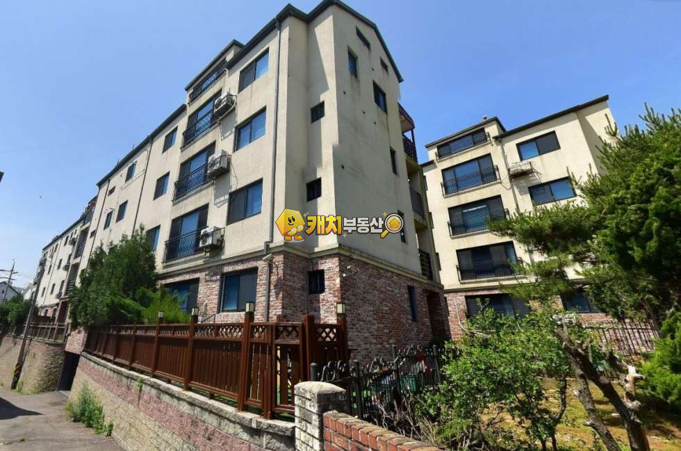 경기 평택시 이충동 캐치 l 구옥 l 29062 l 타운허브32 l 복층 테라스 매매 매물번호 32821 사진 1
