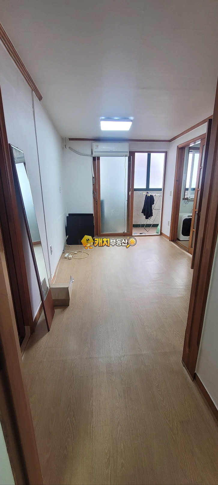 서울 강서구 화곡동 캐치 l 구옥 l 27730 l 우성빌라 l 쓰리룸 매매 매물번호 32829 사진 1