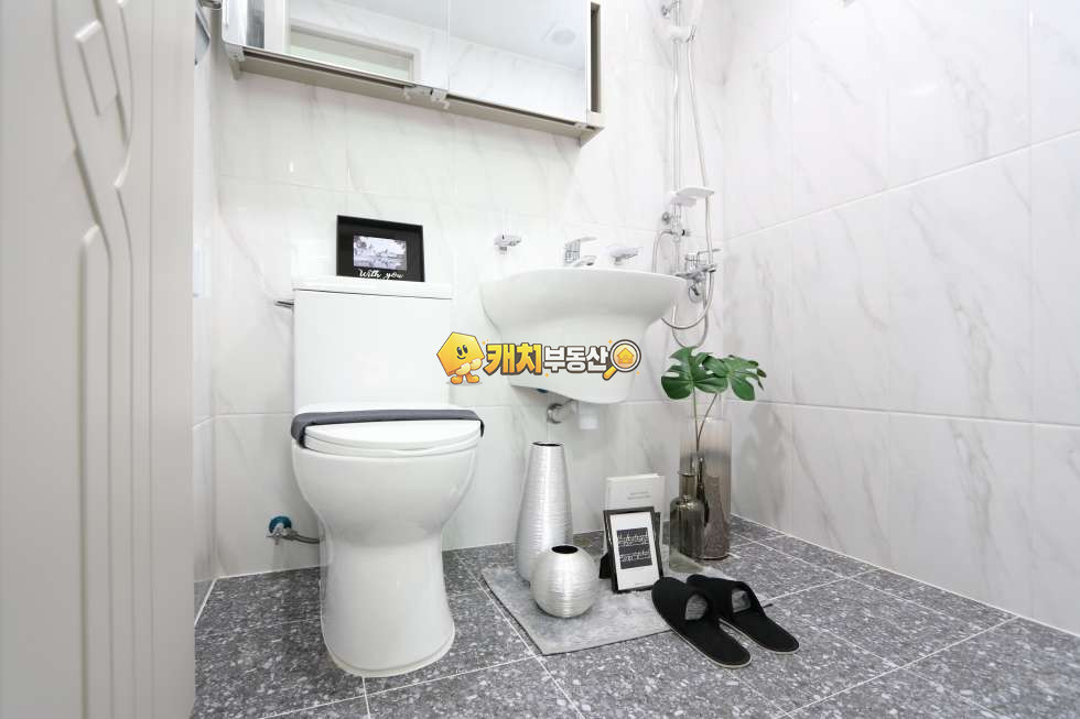경기 고양일산동구 식사동 캐치 l 준신축 l 27768 l 한울하임 l 쓰리룸 매매 매물번호 32830 사진 17
