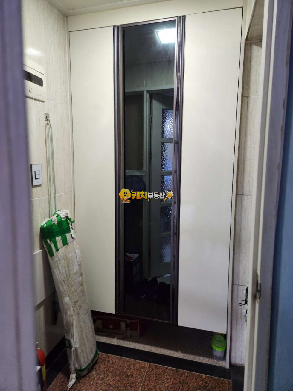 경기 고양일산서구 덕이동 캐치 l 구옥 l 27961 l 일산파크뷰 l 쓰리룸 매매 매물번호 32832 사진 6