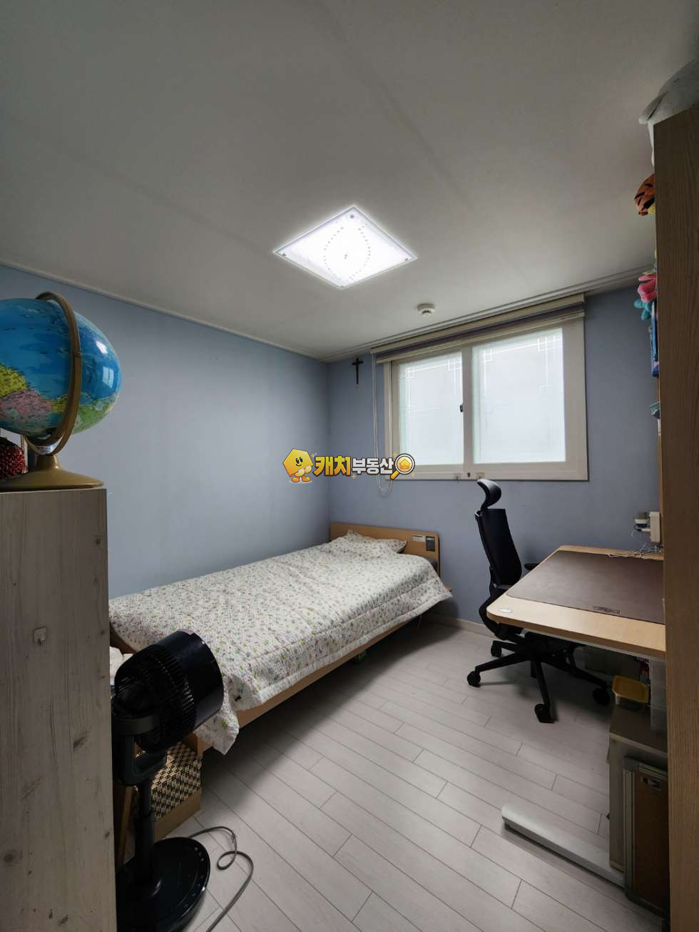경기 고양일산서구 덕이동 캐치 l 구옥 l 27961 l 일산파크뷰 l 쓰리룸 매매 매물번호 32832 사진 9
