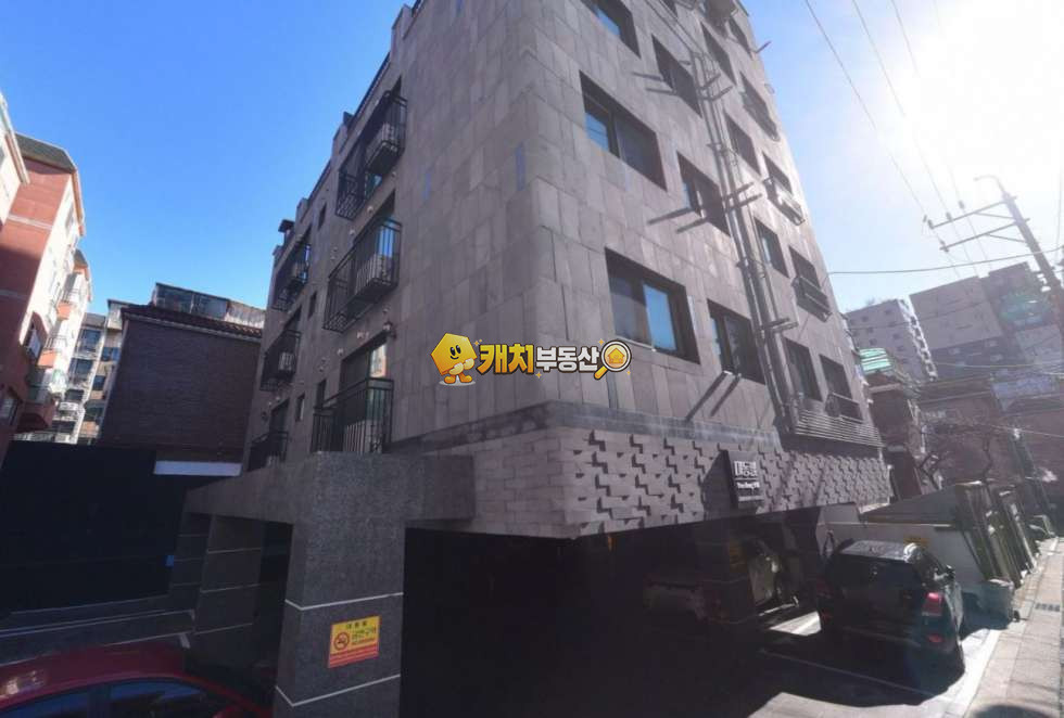 서울 강서구 화곡동 캐치 l 준신축 l 28193 l 대동빌 2층 / l 투룸 매매 매물번호 32837 사진 1