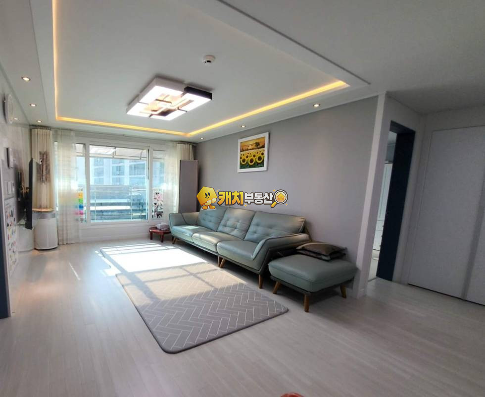 경기 수원권선구 세류동 캐치 l 준신축 l 28864 l 루체 l 쓰리룸 매매 매물번호 32849 사진 5