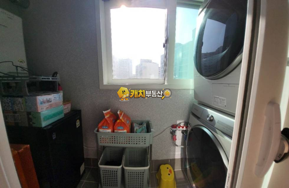 경기 수원권선구 세류동 캐치 l 준신축 l 28864 l 루체 l 쓰리룸 매매 매물번호 32849 사진 8