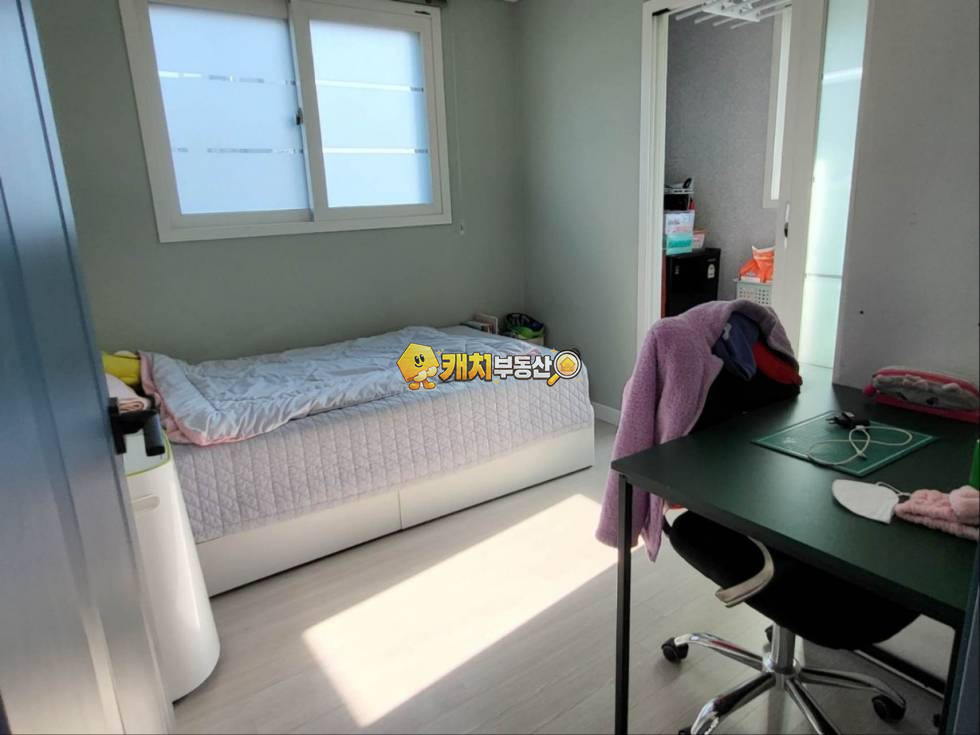 경기 수원권선구 세류동 캐치 l 준신축 l 28864 l 루체 l 쓰리룸 매매 매물번호 32849 사진 9