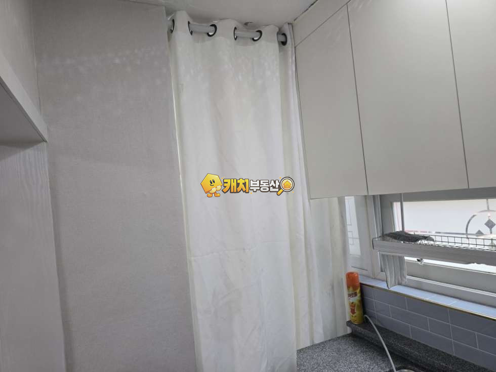 인천 서해구 석남동 캐치 l 구옥 l 30506 l 신성빌라 l 쓰리룸 매매 매물번호 32851 사진 3