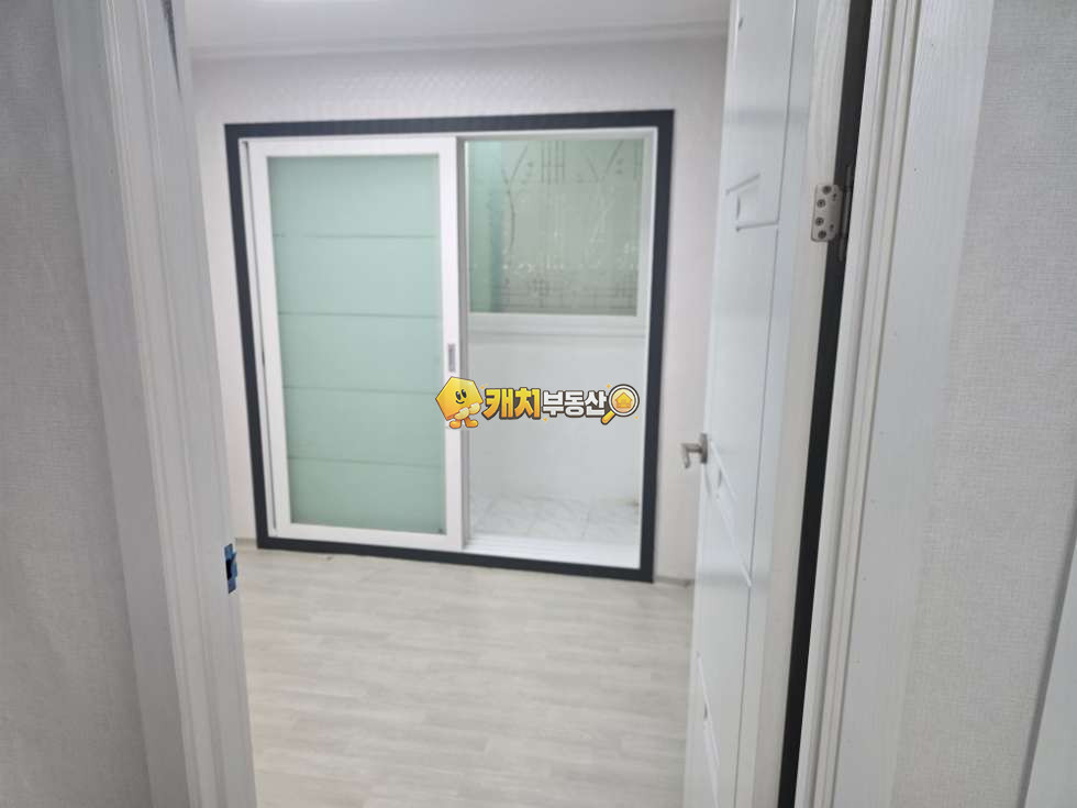 인천 서해구 석남동 캐치 l 구옥 l 30506 l 신성빌라 l 쓰리룸 매매 매물번호 32851 사진 8