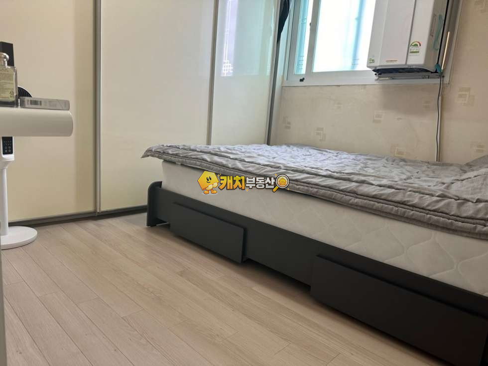 경기 부천원미구 심곡동 캐치 l 구옥 l 29100 l 증앙S클래스 l 쓰리룸 매매 매물번호 32855 사진 2